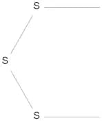 Dimethyl trisulfide