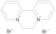 Diquat dibromide