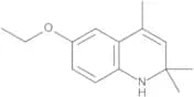 Ethoxyquin