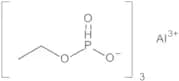 Fosetyl-aluminium