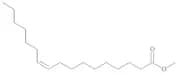 cis-10-Heptadecenoic acid-methyl ester