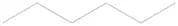 n-Hexane