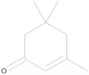 Isophorone