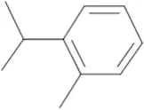 2-Isopropyltoluene