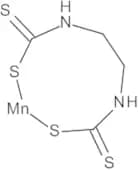 Maneb