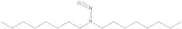 N-Nitroso-di-n-octylamine