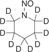N-Nitrosopiperidine D10