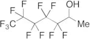 1H,1H,1H,2H-Perfluoro-2-heptanol
