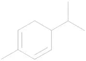 (±)-α-Phellandrene