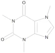 Caffeine