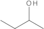 ASTM Method D3606 Check Standard 10-100 mL/L in Isooctane