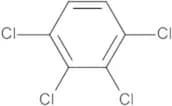 Chlorobenzene Mixture for GB 3838-2002 various concentrations in Methanol
