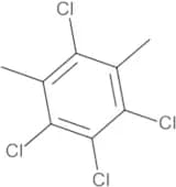 EPA Method 608.3 DCB/TCMX Surrogate Mixture 200 µg/mL in Acetone