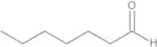 Carbonyl Compounds Mixture 876 1000 µg/mL in Acetonitrile