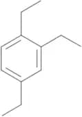 PIANO Aromatics Mixture 91