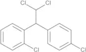 IRSA Method 5090 Pesticide Mixture 100 µg/mL in Acetone