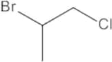 BNA Internal Standard Mixture 990 2000 µg/mL in Methanol