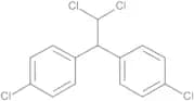 Organochlorine Pesticide Mixture 1008 2000 µg/mL in Toluene/Hexane