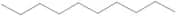 ASTM Method D2887 Calibration Solution