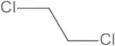California Solvent Mixture Version 2 1000 µg/mL in Triacetin Second Source