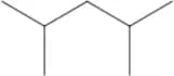 ASTM Method D3710 Quantitative Calibration Standard