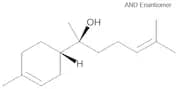 α-Bisabolol 1000 µg/mL in Isopropanol