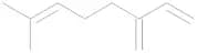 Mycrene 1000 µg/mL in Isopropanol