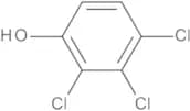2,3,4-Trichlorophenol 100 µg/mL in Methanol