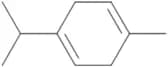 γ-Terpinene 1000 µg/mL in Isopropanol