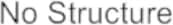 Aroclor 1242 1000 µg/mL in Methanol