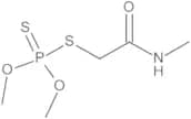 Dimethoate 1000 µg/mL in Methanol