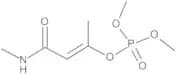 Monocrotophos 1000 μg/mL in Methanol