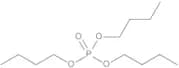 Tributyl Phosphate 1000 µg/mL in Methanol
