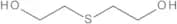 2,2'-Thiodiethanol 1000 µg/mL in Methanol