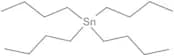Terbutyltin 1000 µg/mL in Methanol
