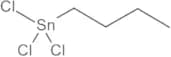 N-butyltin trichloride 1000 µg/mL in Methanol