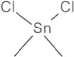Dimethyltin Dichloride 1000 µg/mL in Methanol