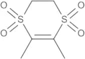 Dimethipin 100 µg/mL in Methanol