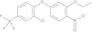 Oxyfluorfen 100 µg/mL in Methanol