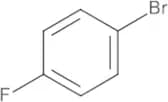 4-Bromofluorobenzene (BFB) 10000 µg/mL in Methanol