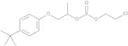 Aramite 2000 µg/mL in n-Hexane