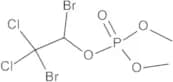 Naled (Dibrom) 100ug/mL in Acetonitrile