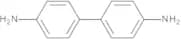 Benzidine 2000 µg/mL in Dichloromethane