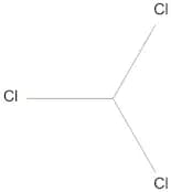 Chloroform 100 µg/mL in Methanol