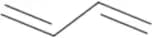 1,3-Butadiene 100 µg/mL in Methanol