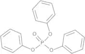 Triphenyl phosphate (TPP) 500 µg/mL in Methyl tert-butyl ether