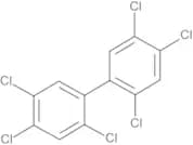 PCB No. 153 100 µg/mL in Isooctane