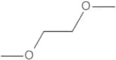 ASTM Method D4815 Quantitative Peak Mixture