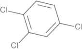EPA Method 8270 BN Mixture 207 2000 µg/mL in Dichloromethane