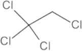 EPA Method 8260 UltiMix Calibration Mixture 2000 µg/mL in Methanol
